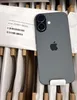 Apple iPhone 17 , 16 cm (6.3"), 2622 x 1206 px, 512 GB, 48 Podgląd zdjęcia produktu 10