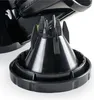 Ibili Kitchen utensil 745700 in Black color size Talla Voir les images du produit 7