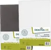 Dexitex Jersey Spannbettlaken Wohnmobil – Französische Produktbild-Vorschau 10