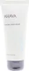 Ahava Deadsea Water Mineral Hand Cream 100 ml Produktbild-Vorschau 6