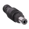 Hama 00012192, Schwarz, 110 - 240 V, 19 V, 139 mm, 59 mm, Produktbild-Vorschau 4