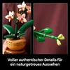 Lego 10343 LEGO® Botanicals--10343 Productafbeelding-voorbeeld 20