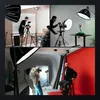 Softbox Neewer 85 Cm Podgląd zdjęcia produktu 4