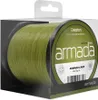 Delphin ARMADA CARP zelená 0,35mm 9,2kg 1000m Náhled obrázku produktu 1