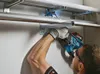 Scie sabre sans fil GSA 18 V-32 Bosch, version solo, Voir les images du produit 10