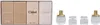 Chloé Set Chloe Minis 4 X 5ml@ Produktbild-Vorschau 5