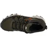 COLUMBIA Herren Wanderschuhe Peakfreak™ II Outdry™ Produktbild-Vorschau 10