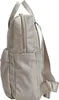 MD20 - Rucksack 38 cm (cashmere) Produktbild-Vorschau 3