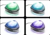 INTEX Applique LED pour piscine Magnétique 28698 Voir les images du produit 1