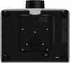 Sharp P601Q - Projecteur DLP - laser - 3D - 6000 lm - Full Voir les images du produit 12