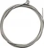 Cavo freno JAGWIRE 1,6 x 2000 mm ACCIAIO INOX Anteprima dell’immagine prodotto 3