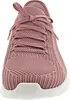 Skechers Sneakers 149710-MVE in Pink color size 40 Voir les images du produit 85
