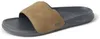 Infradito Reef 763103400003 da Donna Anteprima dell’immagine prodotto 4