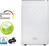 SUNTEC DryFix 20, 370 W Produktbild-Vorschau 4