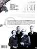 45 DVDs Agatha Christie’s Hercule Poirot Collector’s Box Produktbild-Vorschau 3