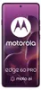 Motorola edge 60 pro, 16,9 cm (6.67"), 12 GB, 512 GB, 50 Produktbild-Vorschau 14