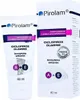 Pirolam Szampon I Emulsja Do Włosów Przeciwłupieżowy 60 Ml Podgląd zdjęcia produktu 5