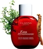 Clarins Eau Dynamisante, 100 ml, Energizující, Osvěžující, Náhled obrázku produktu 1
