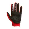Fox Dirtpaw Glove Rękawiczki Flo czerwony M Podgląd zdjęcia produktu 2