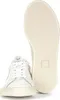 Veja Esplar Logo In White Silver For Women – 3 UK - 36 EU - Produktbild-Vorschau 5