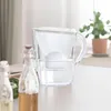 Brita Marella, Vodní filtr na dávkovač, 2,4 l, Modrá, Náhled obrázku produktu 5