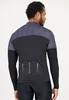 ENDURANCE Armwärmer Lotta mit reflektierendem Logo 1001 Produktbild-Vorschau 2