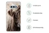 MuchoWow® Handyhülle Schutzhülle Hülle für Samsung Galaxy Produktbild-Vorschau 7