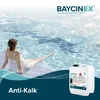 2x5 L BAYCINEX® Anti-Kalk für Pools Produktbild-Vorschau 2
