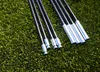 Branka QuickFire, 2,4 x 1,2 meter - Zelftestende Productafbeelding-voorbeeld 6