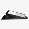 Spigen Rugged Armor Pro, Folio, Apple, iPad Air 13-inch Náhľad obrázku produktu 9