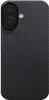 Custodia Pitaka Ultra Slim con anello magnetico compatibile Anteprima dell’immagine prodotto 3