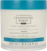 Christophe Robin Čistící peeling s mořskou solí 250 ml Náhled obrázku produktu 3