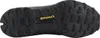 adidas TERREX AX4 Primegreen - Herren Wanderschuhe Schwarz Produktbild-Vorschau 7