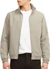 Giacca Jack&Jones 077-50832643686739 da Uomo Anteprima dell’immagine prodotto 12