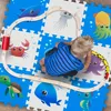 Relaxdays 10046818, 1 stuk Productafbeelding-voorbeeld 6