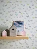 A.S. Création Kinderzimmertapete Attractive Tapete mit Produktbild-Vorschau 6