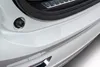 Ladekantenschutz Folie passend für Citroen C4 Picasso ab Produktbild-Vorschau 1