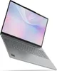 Lenovo IdeaPad Slim 5 Gen 10 16" 2024 WUXGA AMD Ryzen AI 5 Produktbild-Vorschau 3