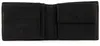 mano borsa portachiavi Sutura Wallet / Keychain Set Black Anteprima dell’immagine prodotto 3