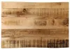 vidaXL Plateau de table avec arête d'arbre 60x40x3,8 cm Voir les images du produit 8