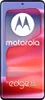 Motorola Solutions Motorola edge 50 Pro, 16,9 cm (6.67"), Produktbild-Vorschau 7