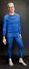 Bogotto Ultracool Funktionsshirt, blau, XL/2XL Produktbild-Vorschau 3