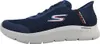 Sport > Zapatillas Hombre Modèle Skechers Slip Ins: Go Voir les images du produit 58