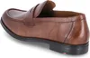 Lloyd Mokassins KAIRO Herren 31373634333331 Braun 45 EU Produktbild-Vorschau 2