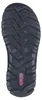 Rieker Buty 2676126 Podgląd zdjęcia produktu 37