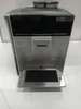Siemens TE653501DE EQ.6 Plus s300 Produktbild-Vorschau 19