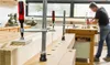 Adaptér na pracovný stôl Bessey TW16AW20 | TW16AW20 Náhľad obrázku produktu 14