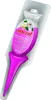 A product shot of an orchid conditioner applicator. Náhled obrázku produktu