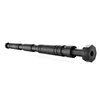 TREX SPORT Klimmzugstange für Türrahmen TX-010PB | Pull Up Produktbild-Vorschau 4