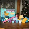 Spannender Adventskalender mit der Maus für Kinder ab 7 Produktbild-Vorschau 4